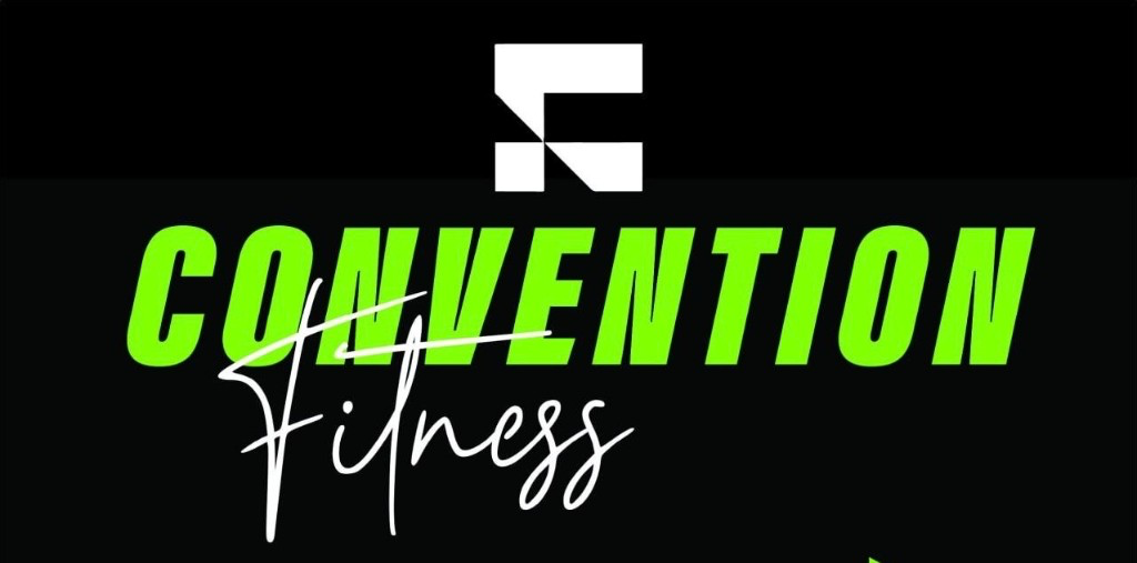 Convention Fitness
